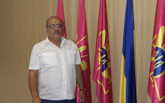 Polşada saxlanılan keçmiş icra başçısı azadlığa buraxılıb