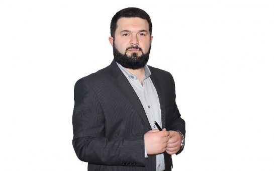 Abid Qafarov həbsxana xəstəxanasında kliniki ölüm keçirib