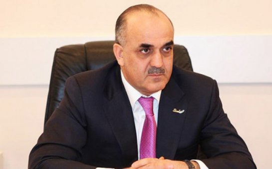 Səlim Müslümov ifadə verməkdən imtina etdi