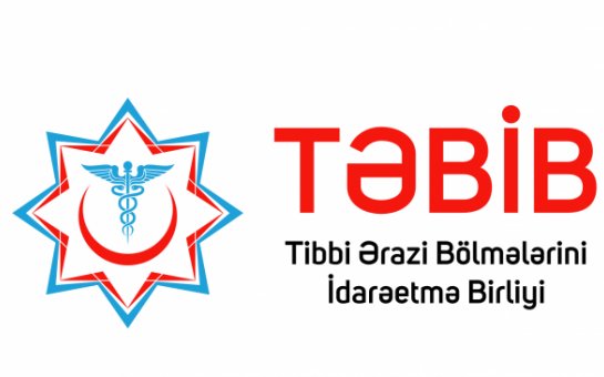 Dövlət xəstəxanaları ilə özəl kilinikalar arasında 