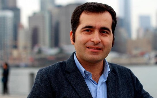 Bəxtiyar Hacıyevin vəziyyəti kəskin pisləşib