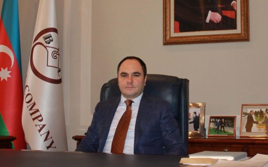 Rasim Məmmədova 14 il həbs cəzası verildi