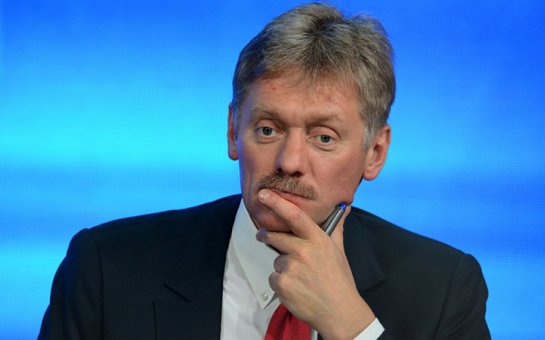 Kreml Ukrayna ilə “sülh” olsa belə, işğal etdiyi torpaqları tərk etməyəcək