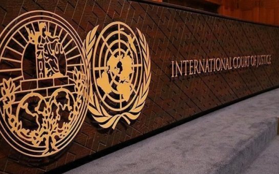 Ermənistan Azərbaycandan BMT-yə şikayət etdi