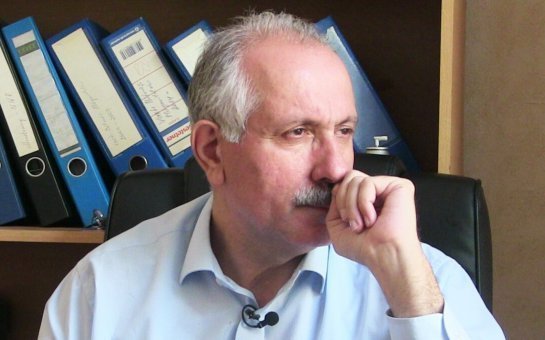 MDB Sammiti: çağırışlar və təhdidlər artan tendensiyaya malik olacaq