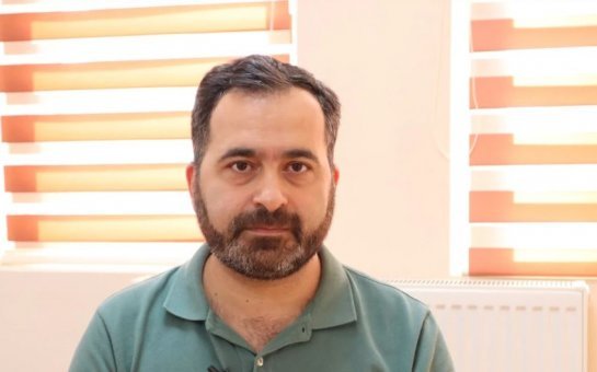 Bəxtiyar Hacıyevə qarşı ittihamlar ağırlaşdırılıb