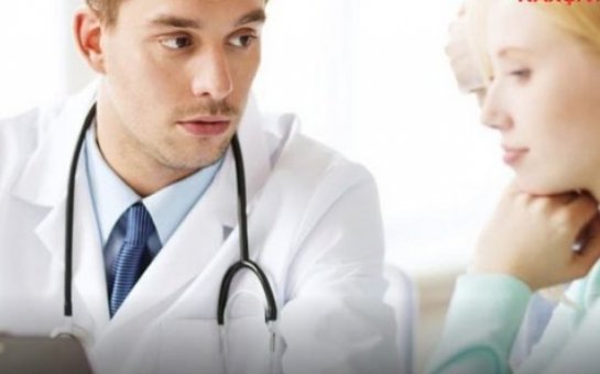 Bakıda yaşayan naxçıvanlılara tibbi arayış verilmir