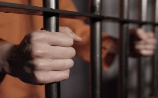 Azərbaycanda siyasi məhbusların yeni siyahısı