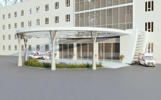 Azərbaycanda ötən ay 11 nəfərin zəhərlənmədən öldüyü bildirilir