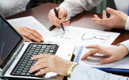 Azərbaycanın məşhur şirkətinin 13 milyon borcu var