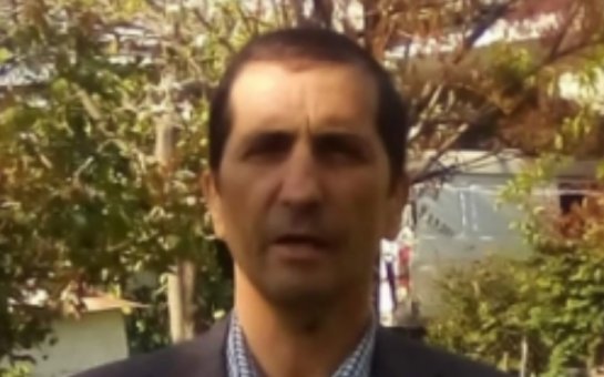 AXCP-nin bir üzvü həbs edilib, digər üzvü cərimələnib