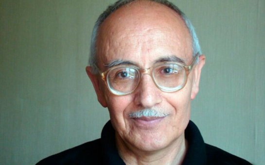 Qardaşı Rafiq Tağının qətlinin araşdırılması üçün DTX-ya müraciət etdi