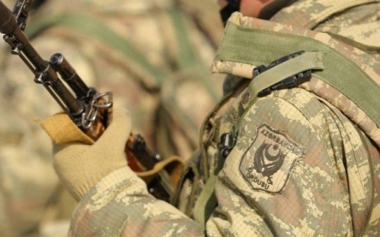 Ermənistanda azərbaycanlı əsirlərə ittiham irəli sürülüb