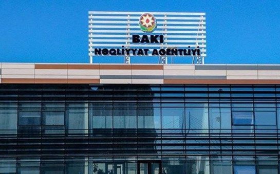 BNA xaricdən 40 minlik monitor gətirdi, cərimələndi