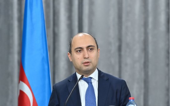 Təhsil eksperti: “Nazir düz deyir, amma hakimiyyət ona işləməyə imkan vermir”