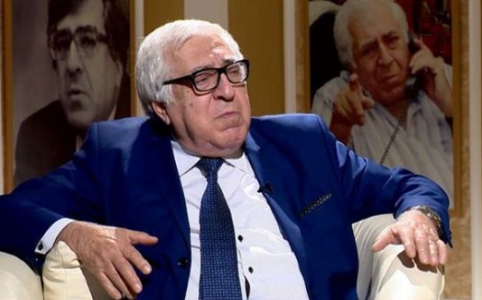 Anar Əjdər Olla bağlı İlham Əliyevə müraciət etdi