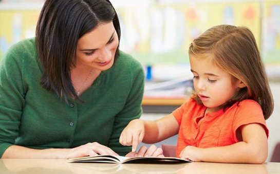 Müəllimlər iş yerlərini dəyişə bilərlər