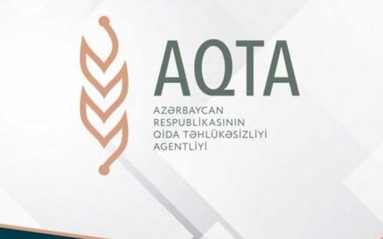 Bakıda bitki yağlarının istehsalı müəssisəsində nöqsanlar aşkarlandı