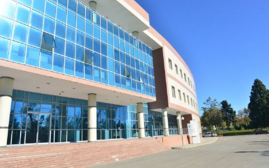 Ağdaş sakini: “Xəstəxanadan pulsuz dərman ala bilmirik”