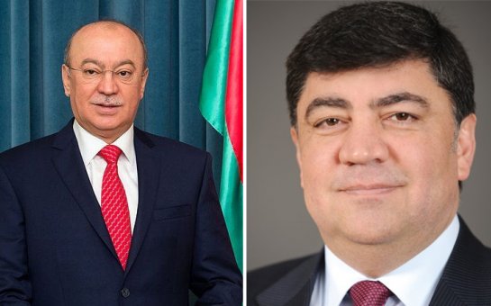 Beynəlxalq Bankın məhkəməyə verdiyi şirkətlər kimindir?