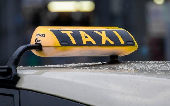 Bakıda taksi qiymətləri bahalaşdı