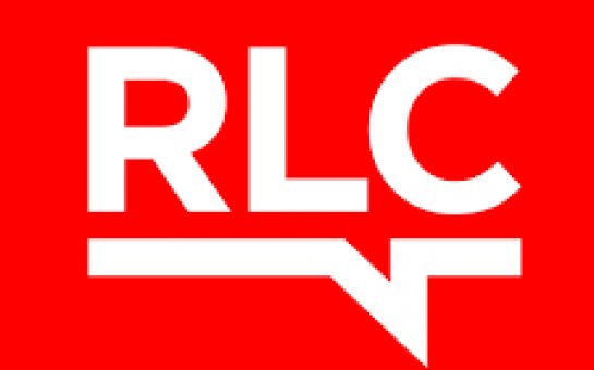 Azərbaycanda internet televiziyası ofisindən çıxarılır