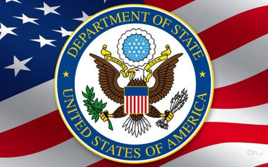 ABŞ Gürcüstanı sanksiyalarla hədələdi