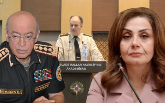 FHN-lə şirkətin məhkəmə qalmaqalı: yarım milyondan çox borc