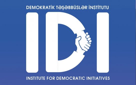 Son iki ildə Azərbaycanda inflyasiya artıb