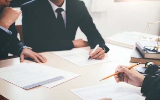 Dövlət Komitəsi 1 milyonluq tədbir keçirəcək