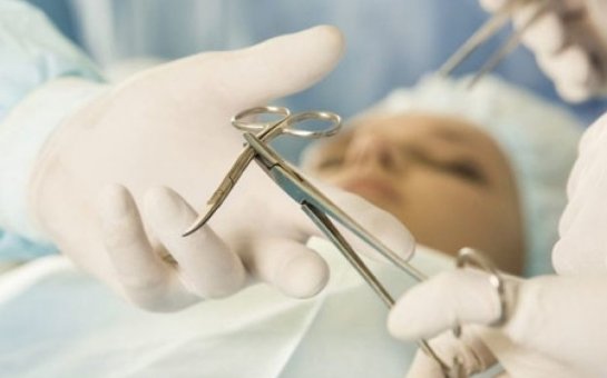 Ötən il 58 min abort qeydə alınıb