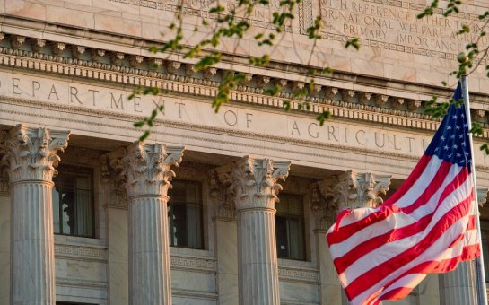 Vaşinqton Bakı və Yerevan arasında dialoqu dəstəkləyir