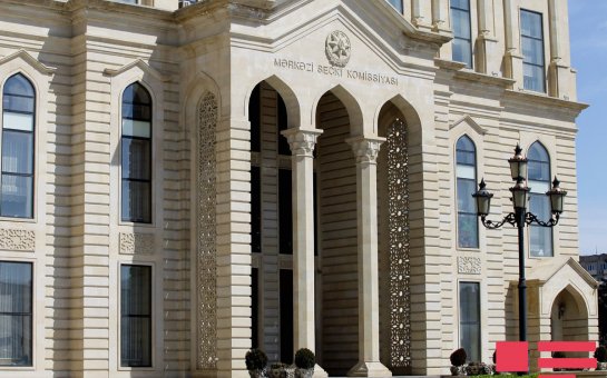 Azərbaycanda seçicilərin sayı açıqlanıb