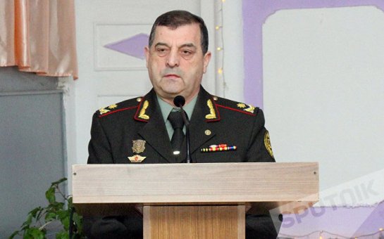 Generalın qardaşı Qubada bir ailəni məhkəməyə verdi - 5 qardaş və bir bacı...