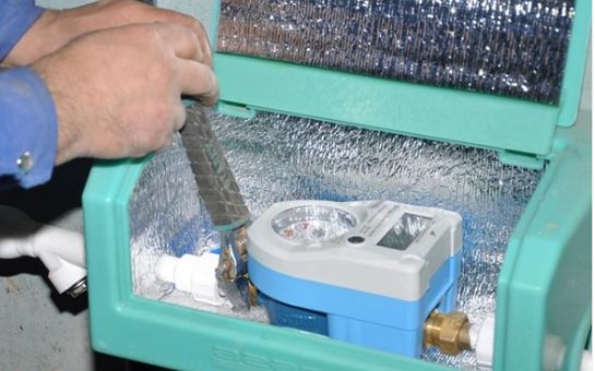 Nazirlik: MTK-lar sakinlərdən qanunsuz pul alır