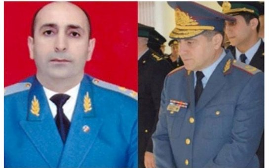 Tez-tez ölüm halları ilə gündəmə gələn “MedEra Hospital”ı hansı generalındır? - Ağır cinayətlərdə ittiham olunub...