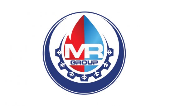 İşdən çıxan vətəndaş “MR Group”u maaşını ödəməməkdə günahlandırır