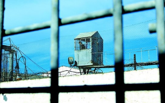 Avropa Şurasının hesabatı: Azərbaycan məhbusa ən az xərc çəkən ölkədir