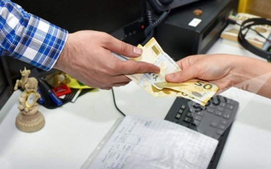 Azərbaycanda yeni müavinət növləri təsis edildi