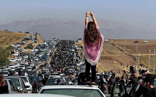 İranı indi nə qarışdıracaq? – “Financial Times”