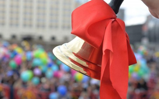 Nazirlik açıqladı: dərslər bu tarixdə başlayacaq