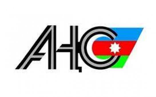 AXCP kuryerlərə və İşçi Masası fəallarına qarşı təzyiqlərə etiraz etdi