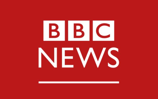 BBC Mətbuat Şurasının çağırışına cavab verdi