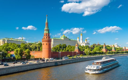 Kreml: İlham Əliyev həlak olan sülhməramlıların ailələrinə maddi yardım göstərəcək