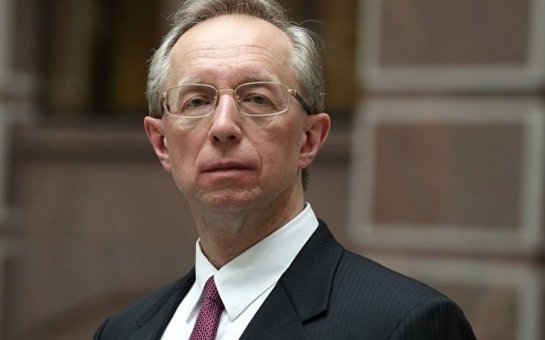 Rəsmi Moskva sülhməramlılara təlabatın olduğunu deyir