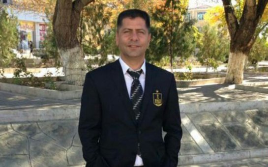 Kamal Quliyev: “Neftçi” bütünlüklə yenidən yığılmalıdır”