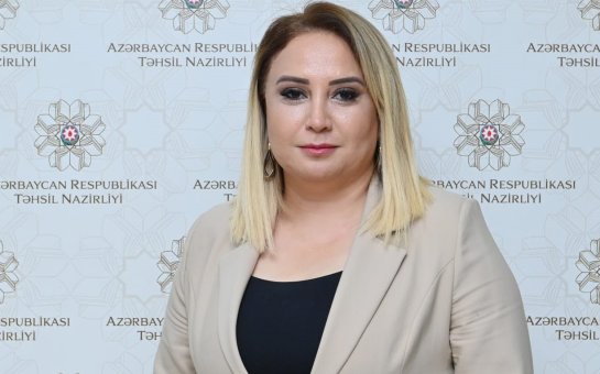 Bu təhsil İdarəsində ibtidai sinif şagirdlərinə məcburi kitab satılır