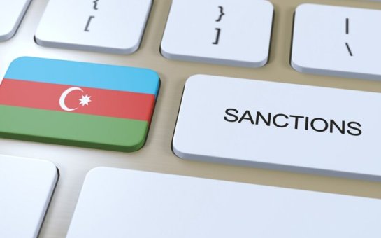 Nyu Cersi ştatında Azərbaycana qarşı sanksiya tətbiq edilə bilər