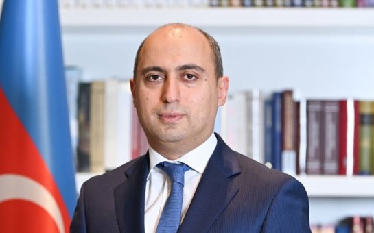 Müəllimlərə yeni vəzifələr veriləcək - Nazir açıqladı