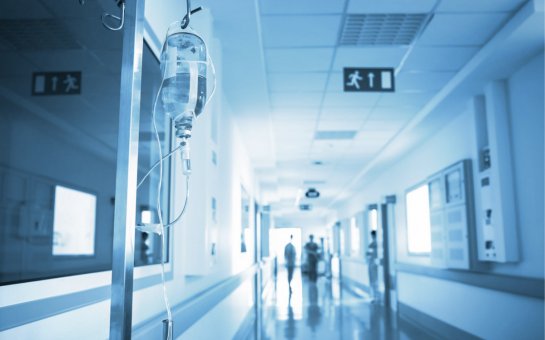 6 yaşlı oğlan qızılcadan vəfat edib